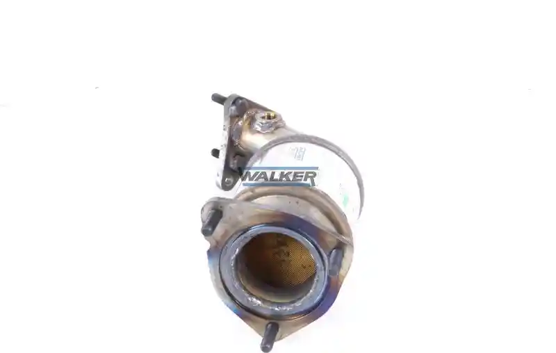 WALKER 28079
