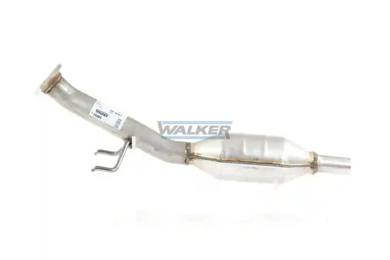 WALKER 28080