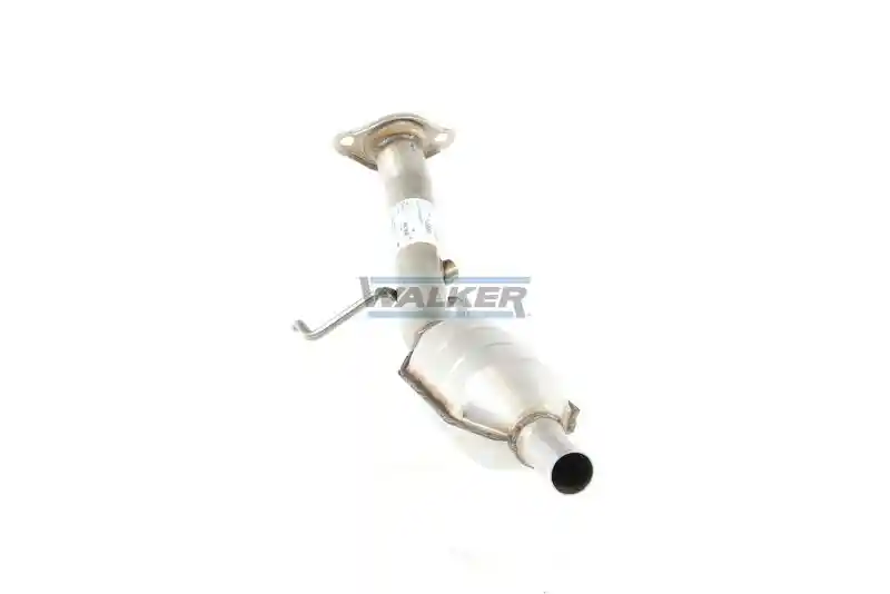 WALKER 28080