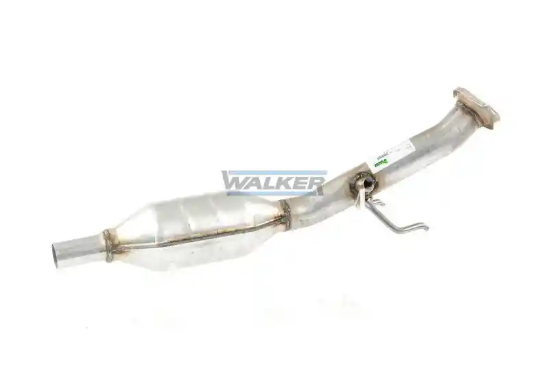 WALKER 28080
