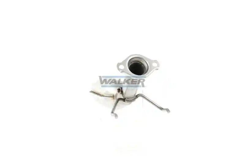 WALKER 28080