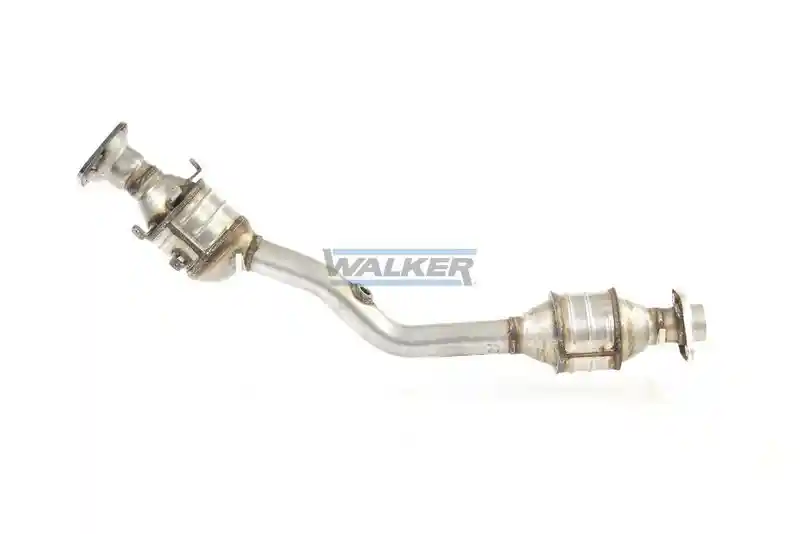 WALKER 28081