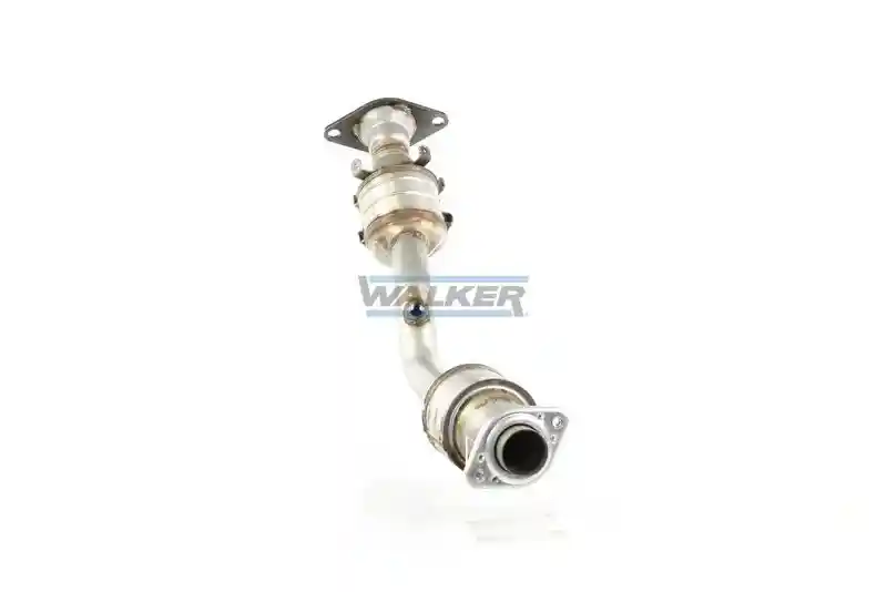 WALKER 28081