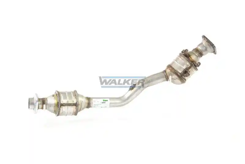 WALKER 28081