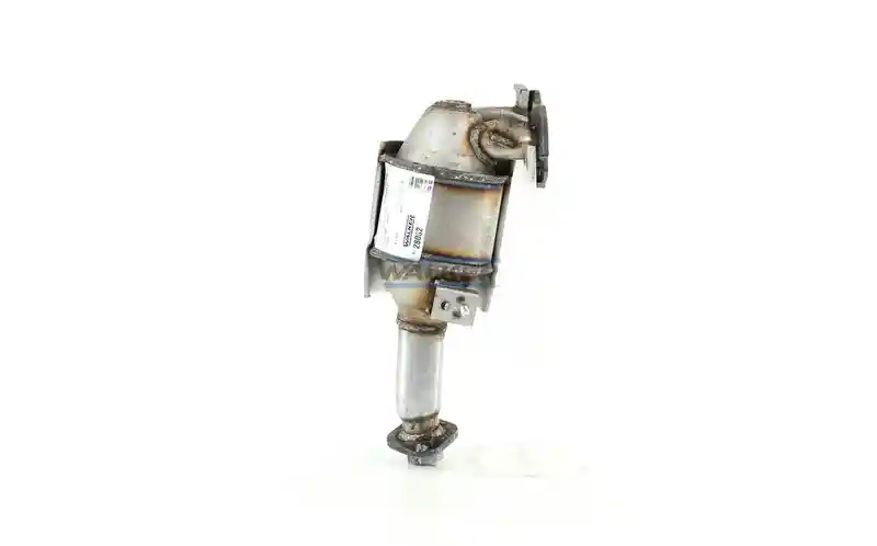 WALKER 28082