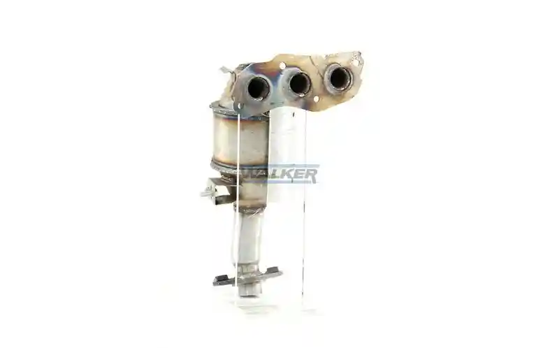 WALKER 28082