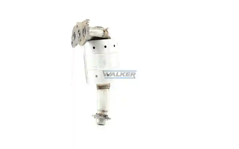 WALKER 28082