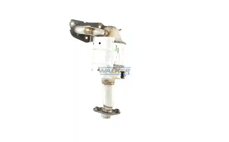 WALKER 28082