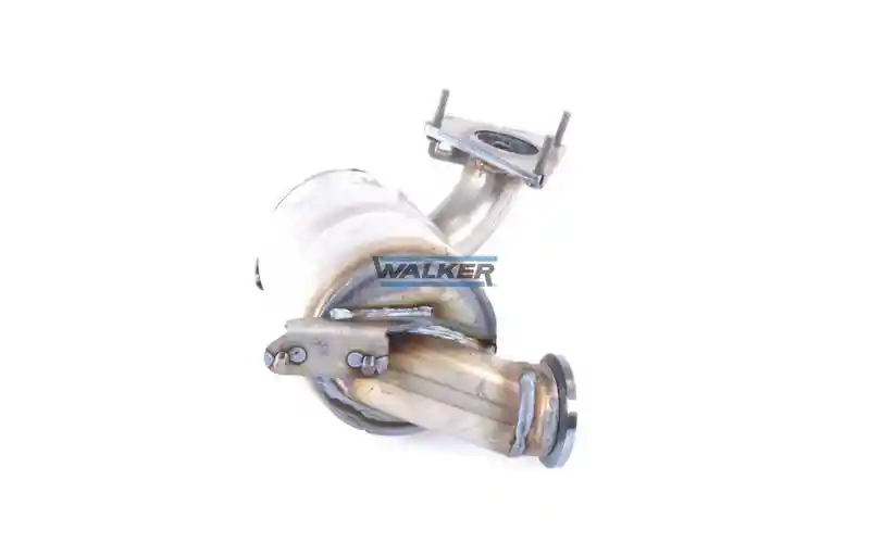 WALKER 28083