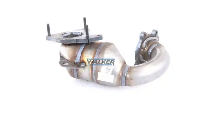 WALKER 28084