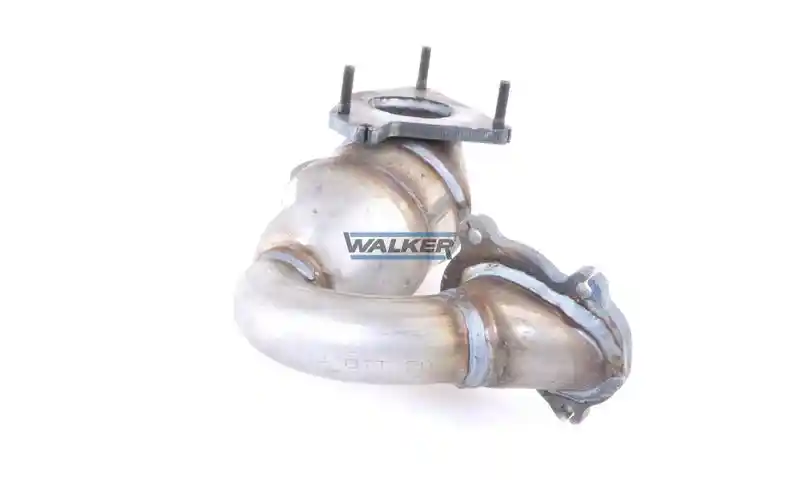WALKER 28084