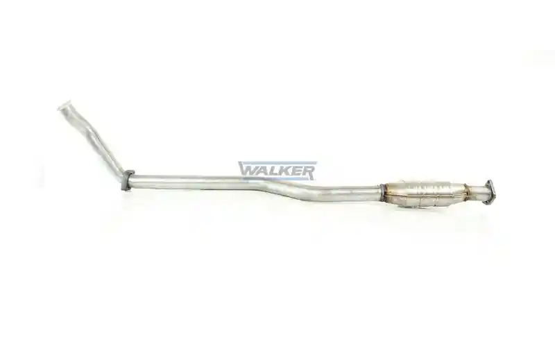 WALKER 28086