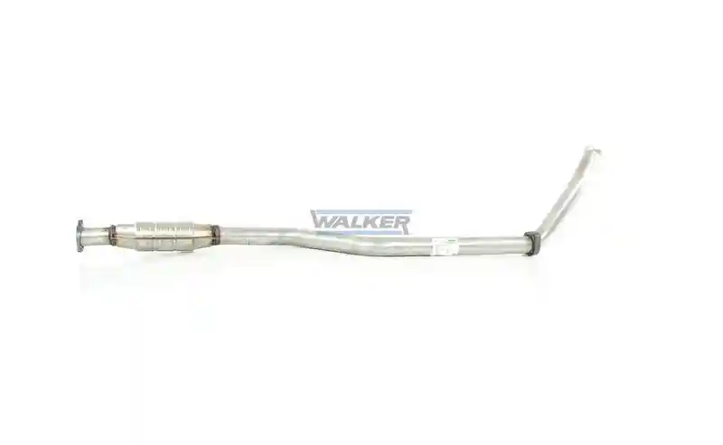 WALKER 28086