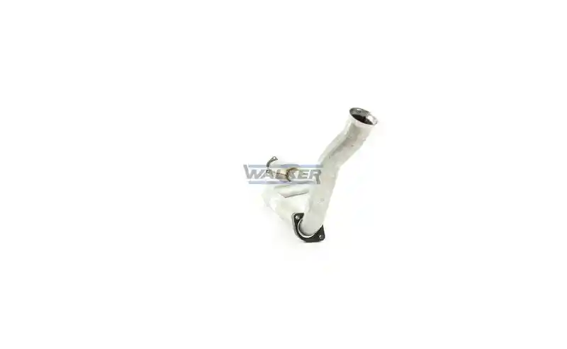 WALKER 28086