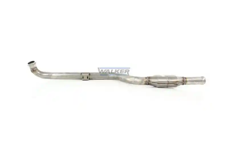 WALKER 28092