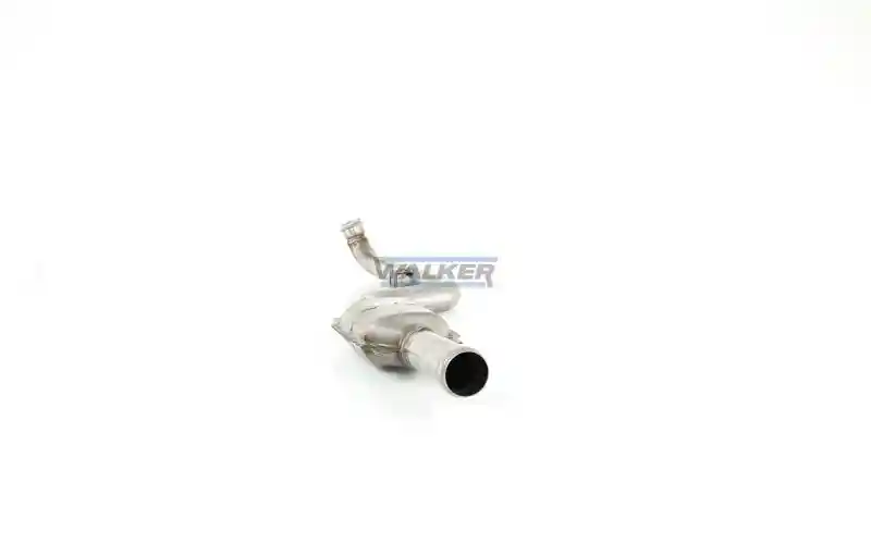 WALKER 28092