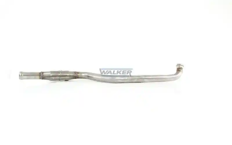 WALKER 28092