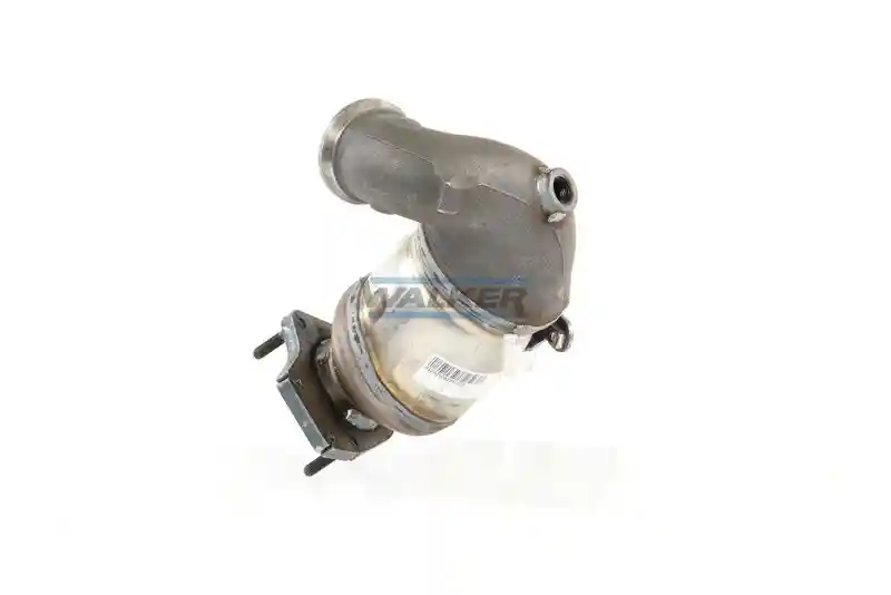 WALKER 28093
