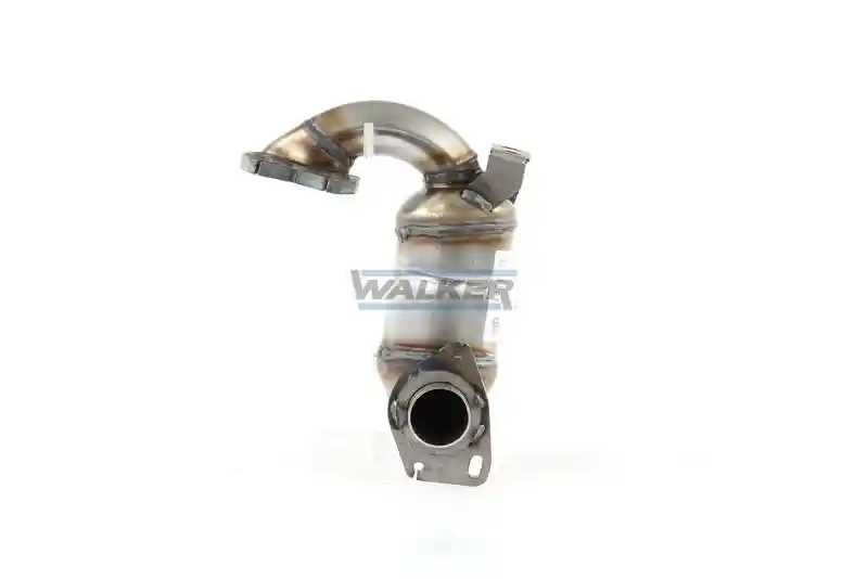 WALKER 28094