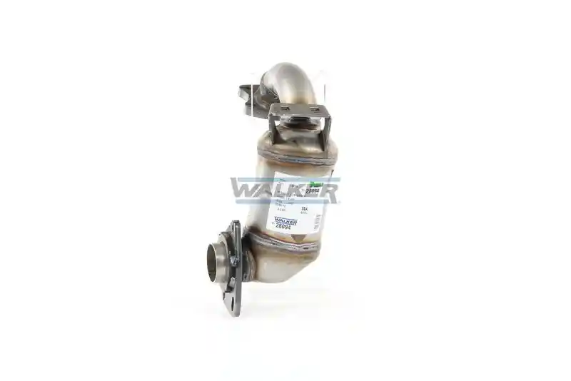 WALKER 28094