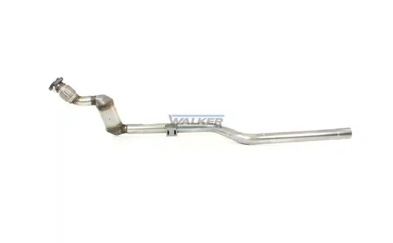 WALKER 28095