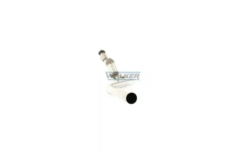 WALKER 28095