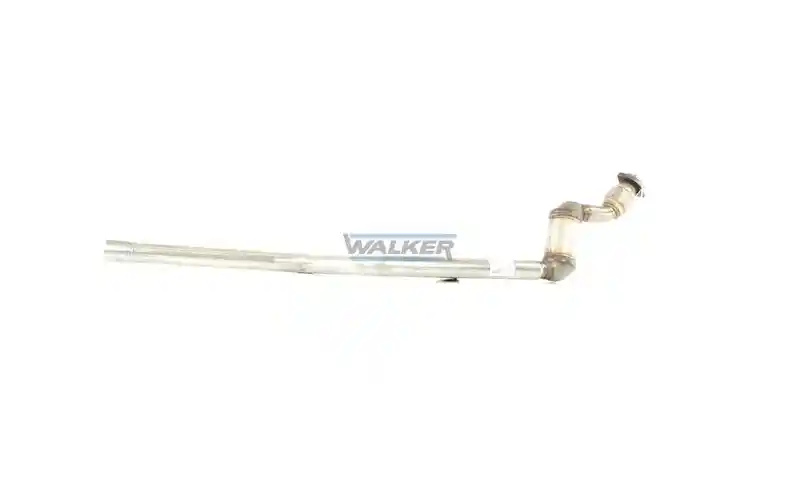 WALKER 28095