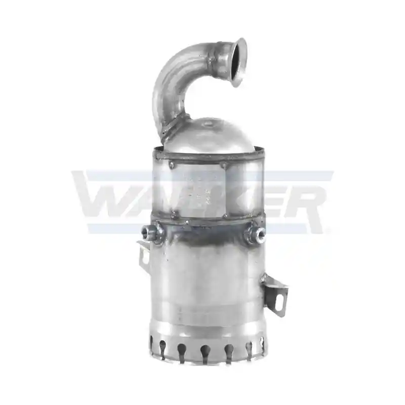 WALKER 28099