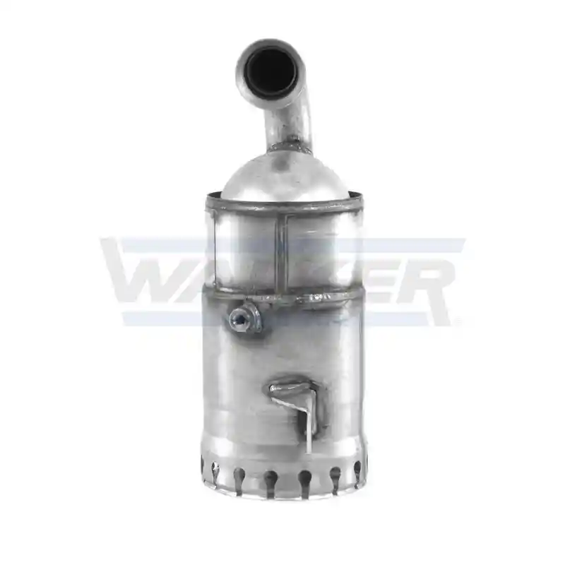 WALKER 28099