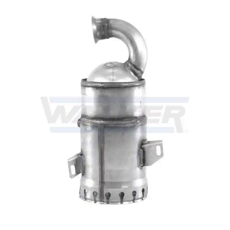 WALKER 28099
