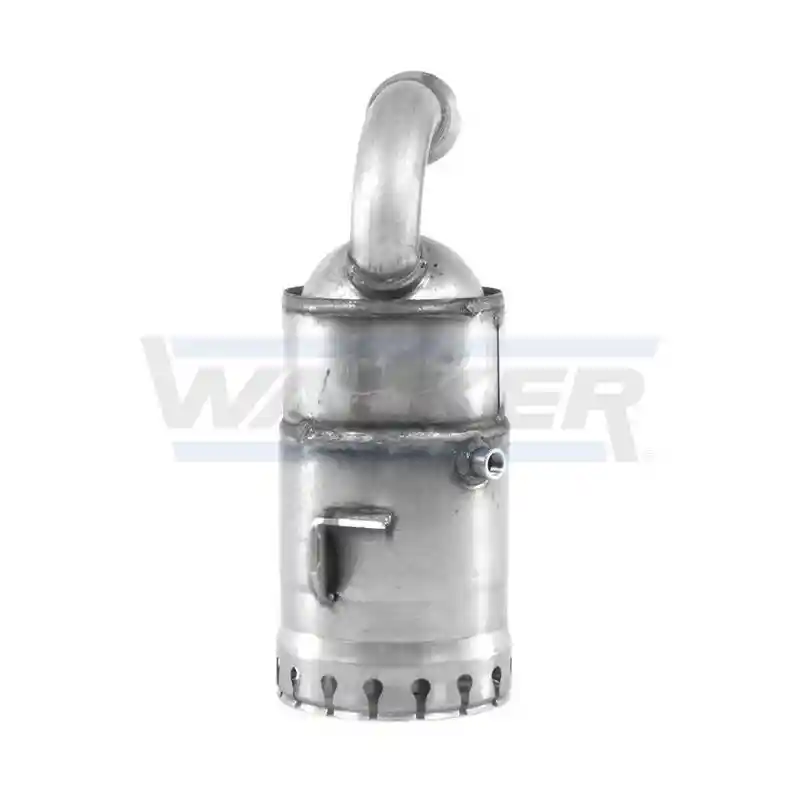WALKER 28099