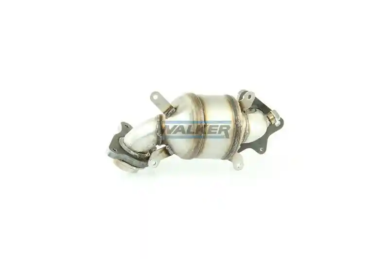 WALKER 28101