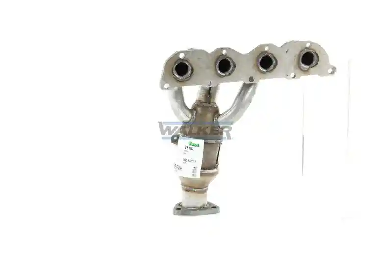WALKER 28102