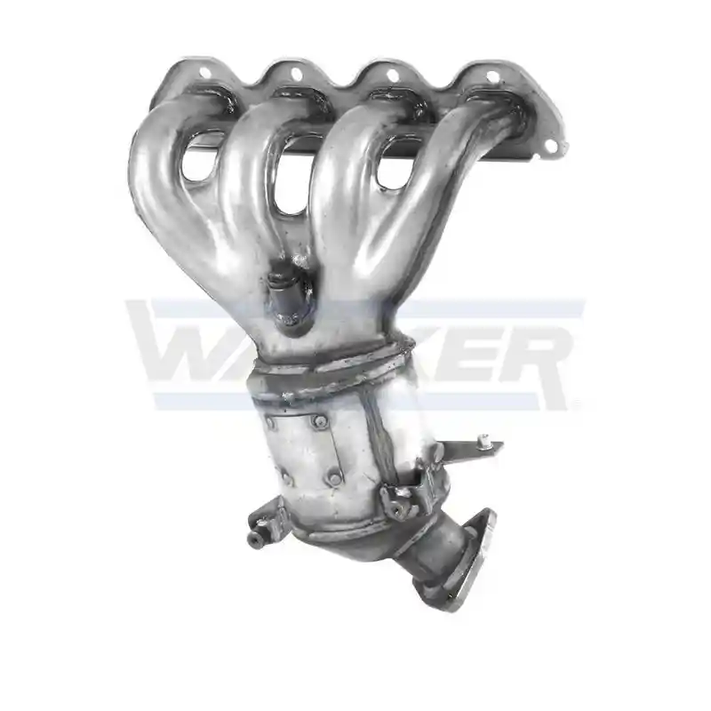 WALKER 28104 WALKER 28104