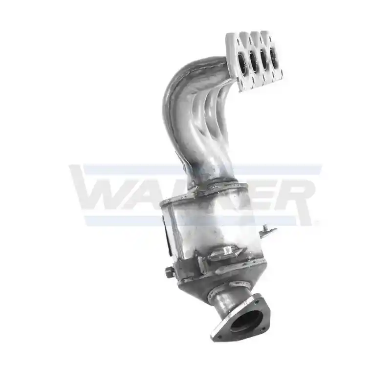 WALKER 28104 WALKER 28104