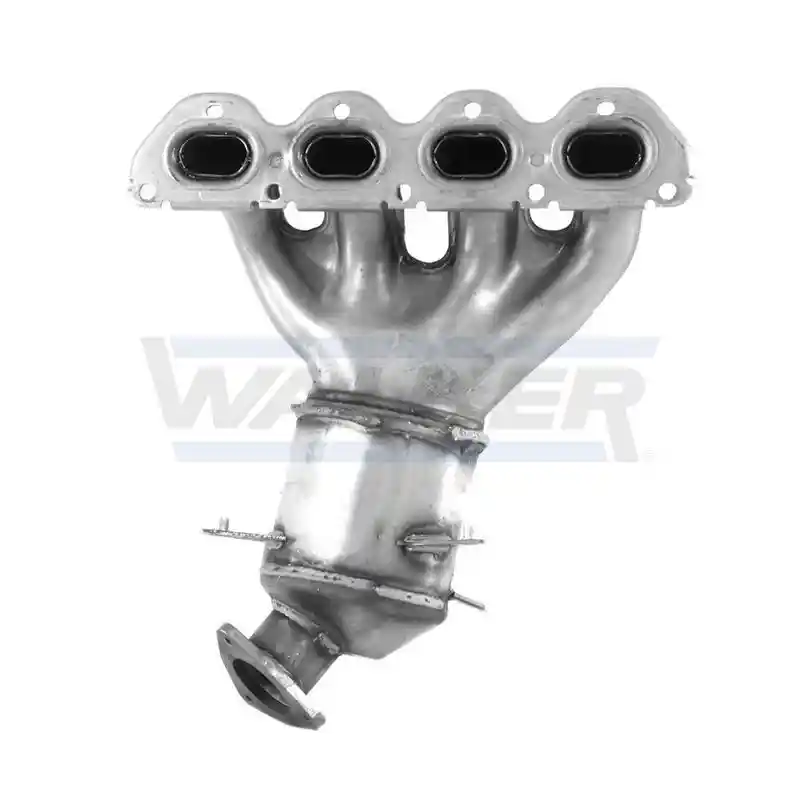 WALKER 28104 WALKER 28104