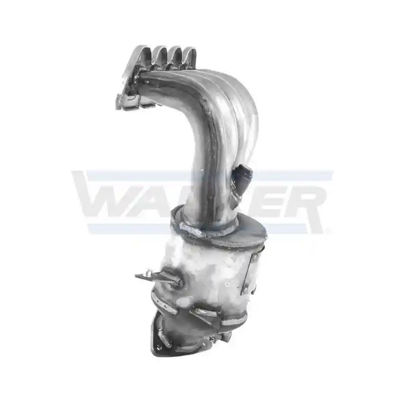 WALKER 28104 WALKER 28104