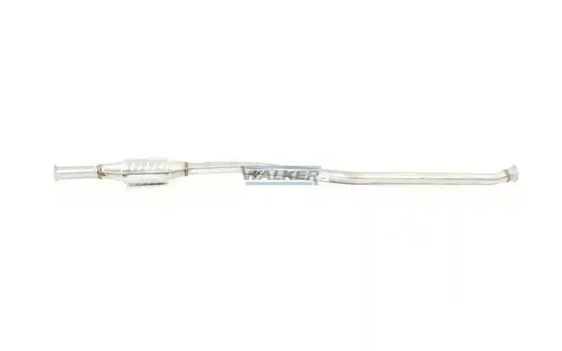 WALKER 28105