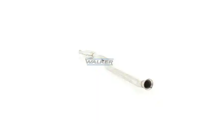 WALKER 28105