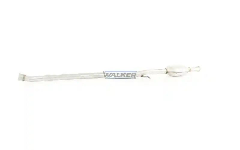 WALKER 28105