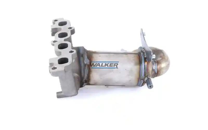 WALKER 28109