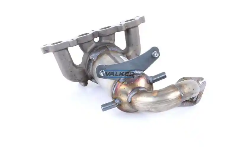WALKER 28109