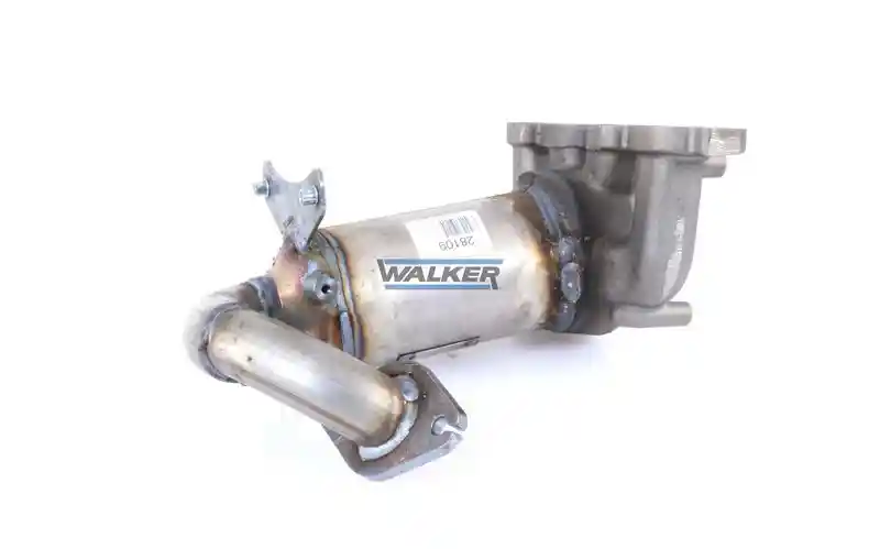WALKER 28109