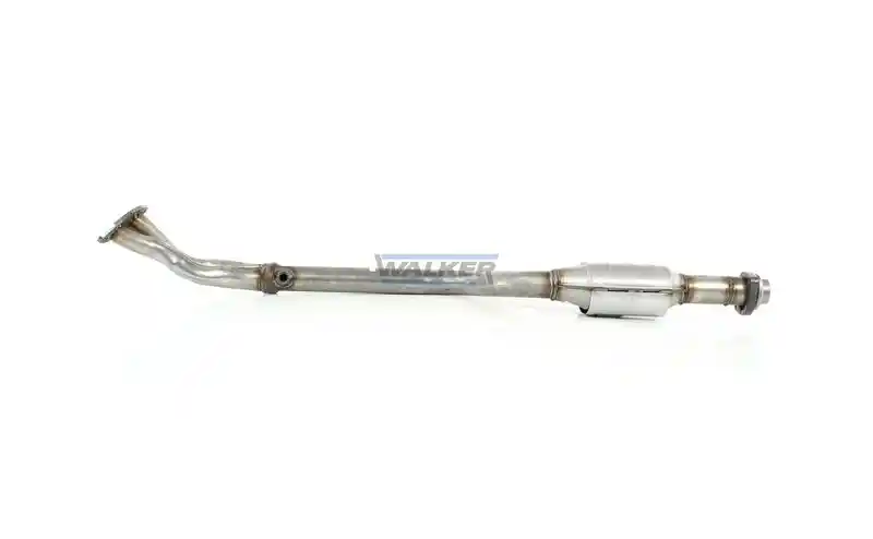 WALKER 28110