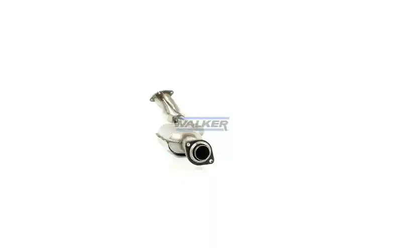 WALKER 28110