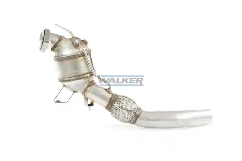 WALKER 28114