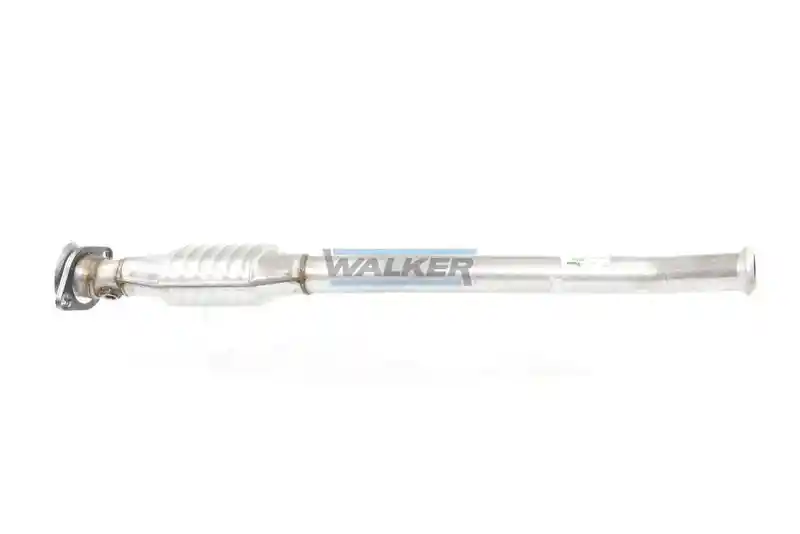 WALKER 28115