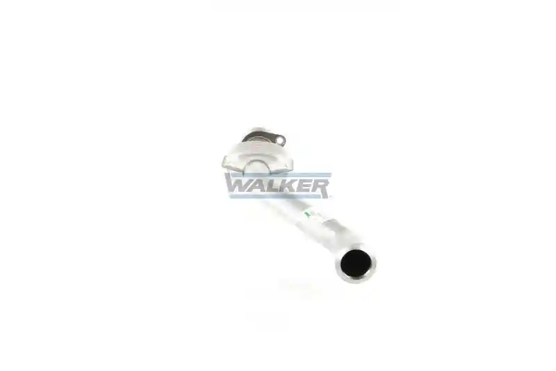 WALKER 28115