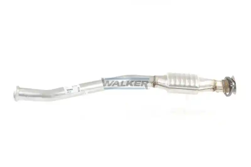 WALKER 28115