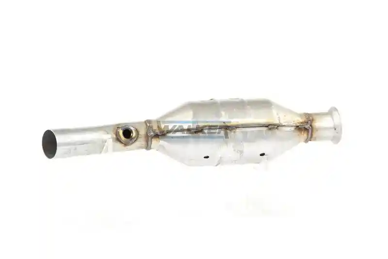 WALKER 28119